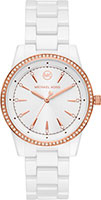 Michael Kors Ritz MK6837