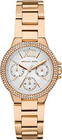 Michael Kors Mini Camille MK6844