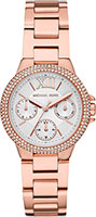 Michael Kors Mini Camille MK6845