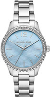 Michael Kors Layton MK6847