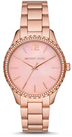 Michael Kors Layton MK6848