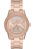 Michael Kors Ritz MK6863