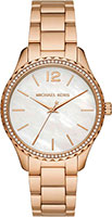 Michael Kors Layton MK6870