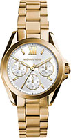 Michael Kors Bradshaw MK6882
