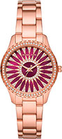 Michael Kors Layton MK6893