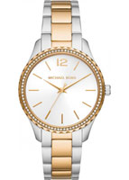 Michael Kors Layton MK6899