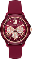 Michael Kors Bradshaw MK6908