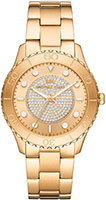 Michael Kors Runway MK6911