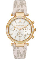 Michael Kors Parker MK6916