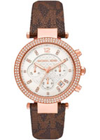 Michael Kors Parker MK6917