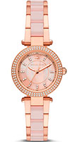 Michael Kors Parker MK6922