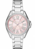 Michael Kors Kaycie MK6929