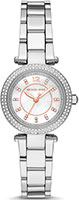 Michael Kors Parker MK6932