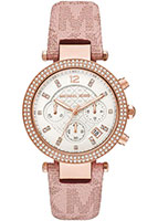Michael Kors Parker MK6935