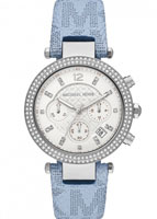 Michael Kors Parker MK6936