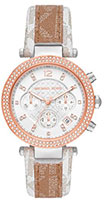 Michael Kors Parker MK6950