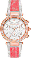 Michael Kors Parker MK6951
