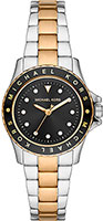 Michael Kors Kenly MK6955