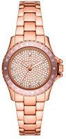 Michael Kors Kenly MK6956