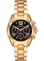 Michael Kors Bradshaw MK6959