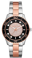 Michael Kors Runway MK6960