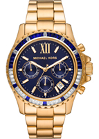 Michael Kors Everest MK6971
