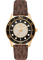 Michael Kors Runway MK6979