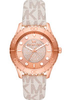 Michael Kors Runway MK6980