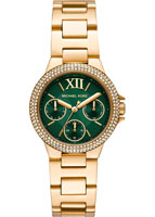 Michael Kors Mini Camille MK6981