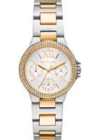 Michael Kors Mini Camille MK6982