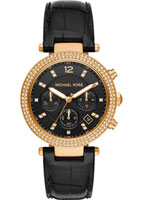 Michael Kors Parker MK6984