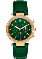 Michael Kors Parker MK6985
