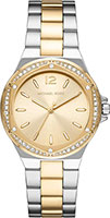 Michael Kors Lennox MK6988
