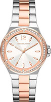 Michael Kors Lennox MK6989