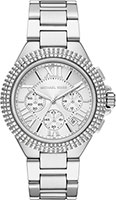 Michael Kors Camille MK6993