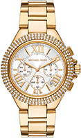Michael Kors Camille MK6994