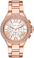 Michael Kors Camille MK6995