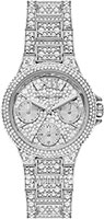 Michael Kors Camille MK6996