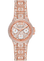 Michael Kors Camille MK6997
