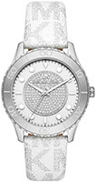 Michael Kors Runway MK6998