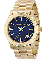 Michael Kors Mens MK7049