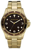 Michael Kors Mens MK7058