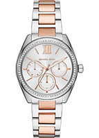 Michael Kors Janelle MK7093