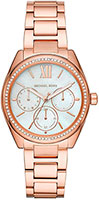 Michael Kors Janelle MK7095