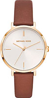 Michael Kors Jayne MK7099