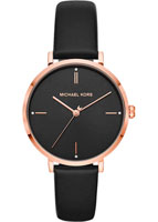 Michael Kors Jayne MK7101