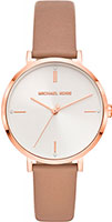 Michael Kors Jayne MK7105
