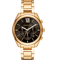 Michael Kors Janelle MK7107