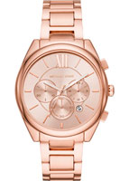Michael Kors Janelle MK7108