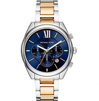 Michael Kors Janelle MK7109
